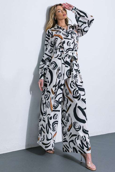 main-event-woven-pants Flying Tomato-Sophia's Style-3
